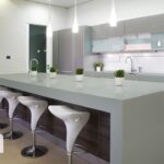 Grandex D-309 Mushroom Soup изготовлено в правила камня