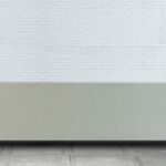 Grandex D-309 Mushroom Soup изготовлено в правила камня