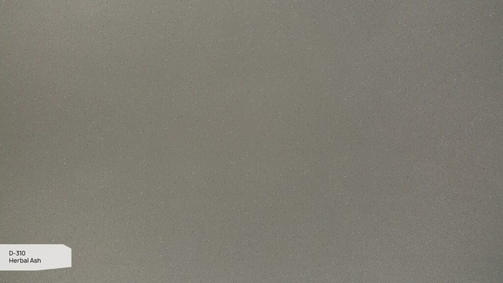 Grandex D-310 Herbal Ash изготовлено в правила камня