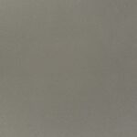 Grandex D-310 Herbal Ash изготовлено в правила камня