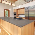 Grandex D-310 Herbal Ash изготовлено в правила камня