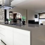 Grandex D-310 Herbal Ash изготовлено в правила камня