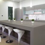 Grandex D-310 Herbal Ash изготовлено в правила камня