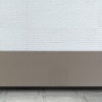 Grandex D-310 Herbal Ash изготовлено в правила камня