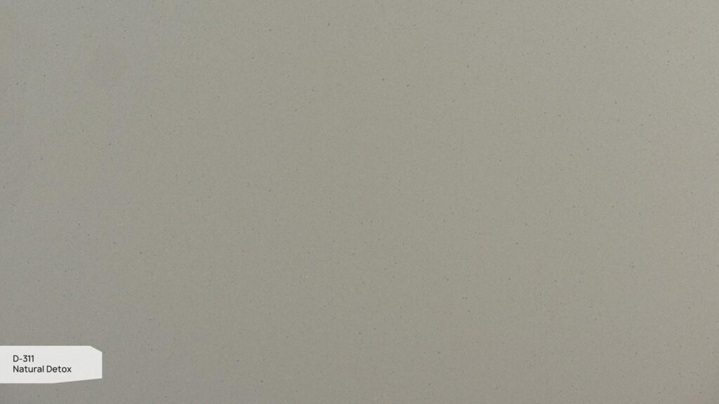 Grandex D-311 Natural Detox изготовлено в правила камня