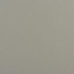 Grandex D-311 Natural Detox изготовлено в правила камня