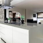 Grandex D-311 Natural Detox изготовлено в правила камня