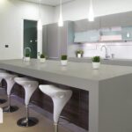 Grandex D-311 Natural Detox изготовлено в правила камня