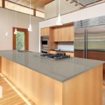 Grandex D-311 Natural Detox изготовлено в правила камня