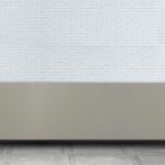 Grandex D-311 Natural Detox изготовлено в правила камня