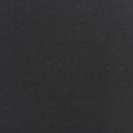 Grandex D-312 Pietra Absorb изготовлено в правила камня