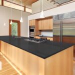 Grandex D-312 Pietra Absorb изготовлено в правила камня