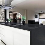 Grandex D-312 Pietra Absorb изготовлено в правила камня