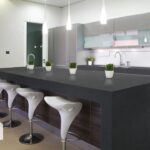 Grandex D-312 Pietra Absorb изготовлено в правила камня