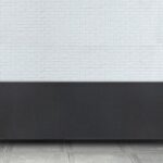 Grandex D-312 Pietra Absorb изготовлено в правила камня