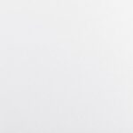 Grandex D-313 Milky Way изготовлено в правила камня