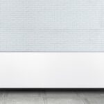 Grandex D-313 Milky Way изготовлено в правила камня