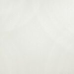 Grandex D-314 Arctic Ice изготовлено в правила камня