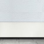 Grandex D-314 Arctic Ice изготовлено в правила камня