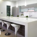 Grandex D-315 Spacemen Food изготовлено в правила камня