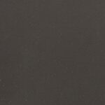 Grandex D-318 Velvet Bean изготовлено в правила камня