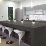 Grandex D-318 Velvet Bean изготовлено в правила камня