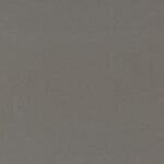 Grandex D-320 Soil изготовлено в правила камня