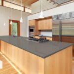 Grandex D-320 Soil изготовлено в правила камня