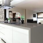 Grandex D-320 Soil изготовлено в правила камня