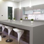 Grandex D-320 Soil изготовлено в правила камня