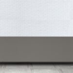 Grandex D-320 Soil изготовлено в правила камня