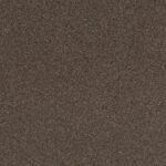 Grandex D-321 Chocolate Truffle изготовлено в правила камня