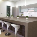 Grandex D-321 Chocolate Truffle изготовлено в правила камня