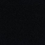 Corian Deep Anthracite изготовлено в правила камня