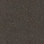 Corian Deep Bedrock изготовлено в правила камня