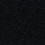 Corian Deep Black Quartz изготовлено в правила камня