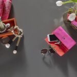 Corian Deep Cloud изготовлено в правила камня