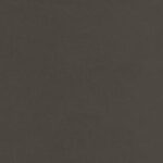 Corian Deep Mink изготовлено в правила камня