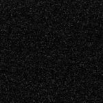 Corian Deep Night Sky изготовлено в правила камня