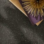 Corian Deep Storm изготовлено в правила камня