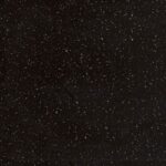 Corian Deep Storm изготовлено в правила камня