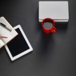 Corian Deep Titanium изготовлено в правила камня