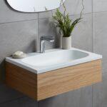 Corian Designer White изготовлено в правила камня