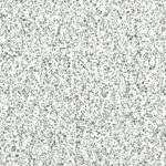 Corian Domino Terrazzo изготовлено в правила камня