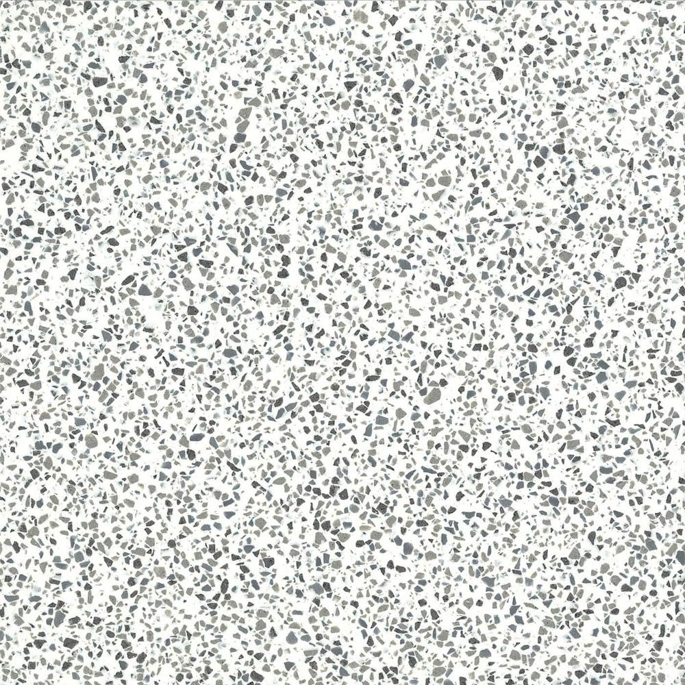 Corian Domino Terrazzo изготовлено в правила камня