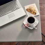 Corian Dove изготовлено в правила камня