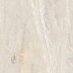 Corian Dune Prima изготовлено в правила камня