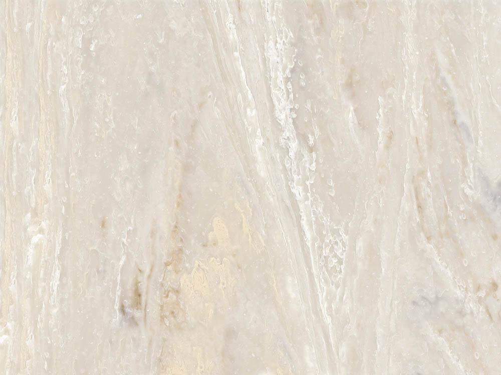 Corian Dune Prima изготовлено в правила камня