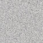 Corian Dusk изготовлено в правила камня