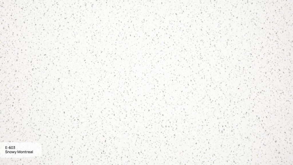 Grandex E-603 Snowy Moscow изготовлено в правила камня